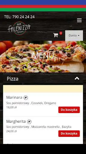 Play Falenizza  and enjoy Falenizza with UptoPlay
