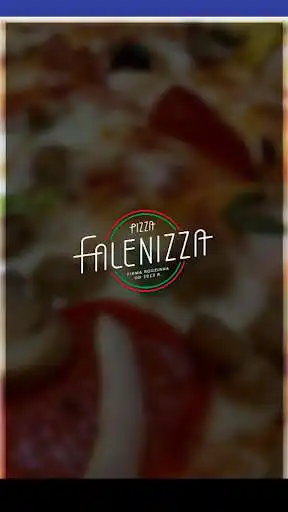 Play Falenizza as an online game Falenizza with UptoPlay
