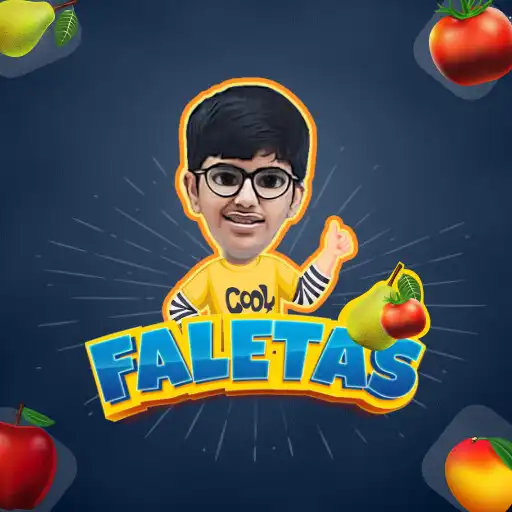 Play Faletas APK
