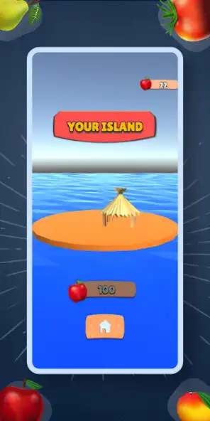 Play Faletas  and enjoy Faletas with UptoPlay