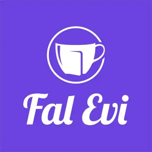 Play Fal Evi - Sesli Kahve Falı APK Play Fal Evi - Sesli Kahve Falı APK