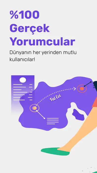 Play Fal Evi - Sesli Kahve Falı  and enjoy Fal Evi - Sesli Kahve Falı with UptoPlay