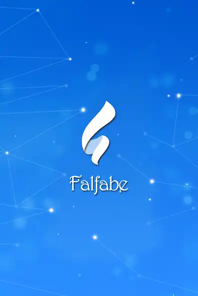 Play Falfabe - Kahve Falı  and enjoy Falfabe - Kahve Falı with UptoPlay