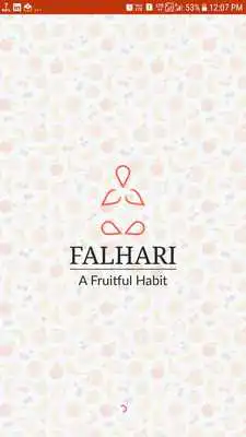 Play Falhari