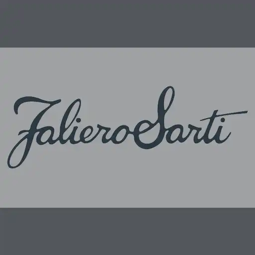 Play Faliero Sarti S.F.A. APK Play Faliero Sarti S.F.A. APK