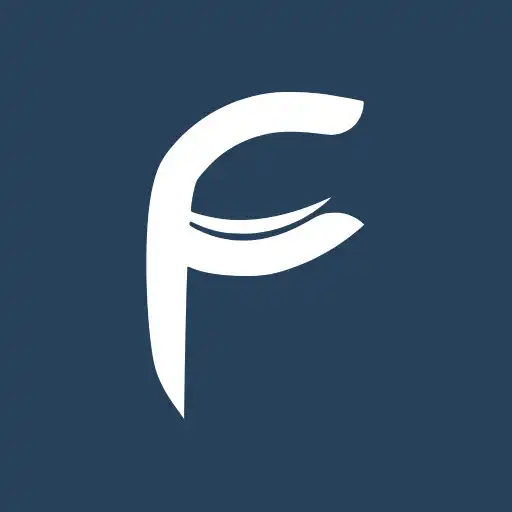 Play Falixir - Advanced Astrology APK