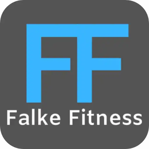 Play Falke Fitness APK
