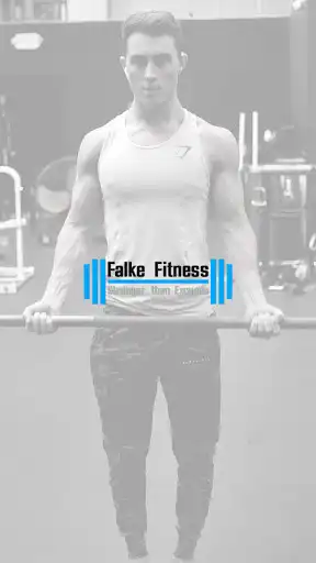 Play Falke Fitness and enjoy Falke Fitness with UptoPlay Play Falke Fitness and enjoy Falke Fitness with UptoPlay