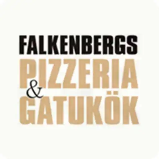 Play Falkenbergs Pizzeria APK Play Falkenbergs Pizzeria APK
