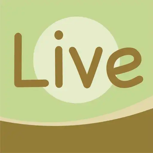 Play Falkensee Live APK Play Falkensee Live APK