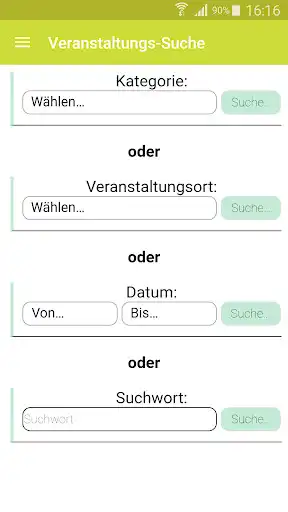 Play Falkensee Live as an online game Falkensee Live with UptoPlay