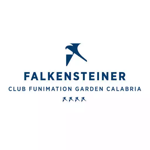 Play Falkensteiner Garden Calabria APK
