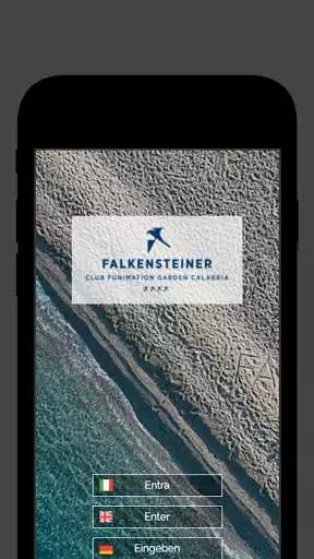 Play Falkensteiner Garden Calabria and enjoy Falkensteiner Garden Calabria with UptoPlay Play Falkensteiner Garden Calabria and enjoy Falkensteiner Garden Calabria with UptoPlay
