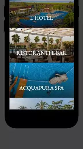 Play Falkensteiner Garden Calabria as an online game online Falkensteiner Garden Calabria with UptoPlay Play Falkensteiner Garden Calabria as an online game Falkensteiner Garden Calabria with UptoPlay