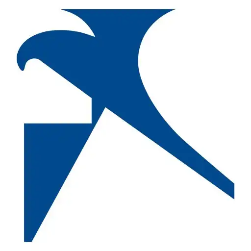 Play Falkensteiner Katschberg APK