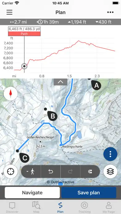 Play Falkensteiner Katschberg as an online game Falkensteiner Katschberg with UptoPlay