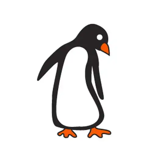 Free play online Falkland Islands Tourist Board APK Free play online Falkland Islands Tourist Board APK