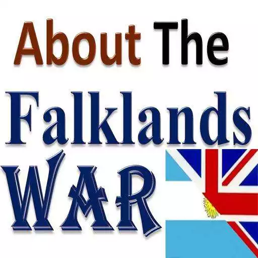 Play Falklands War in English APK Play Falklands War in English APK