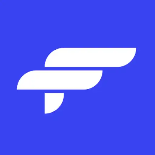 Play Falkon APK Play Falkon APK
