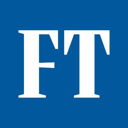 Play falkopingstidning.se APK Play falkopingstidning.se APK