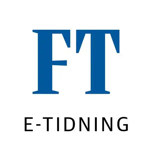 Play Falköpings Tidning e-tidning APK