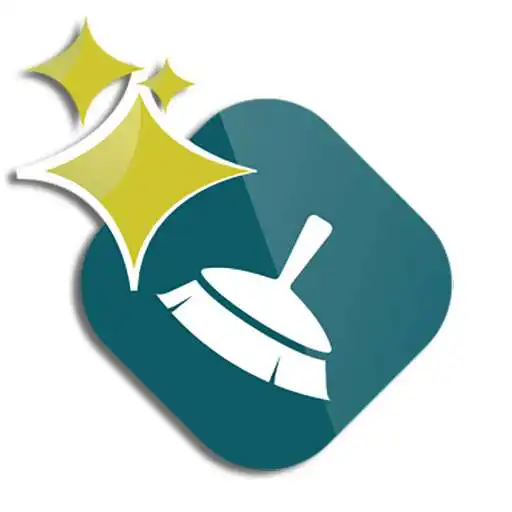 Play Falk Tayyib APK