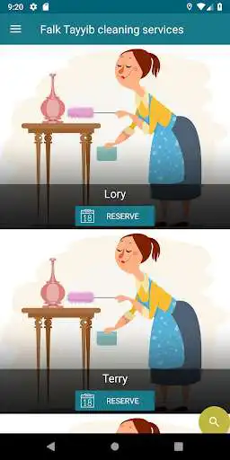 Play Falk Tayyib as an online game Falk Tayyib with UptoPlay