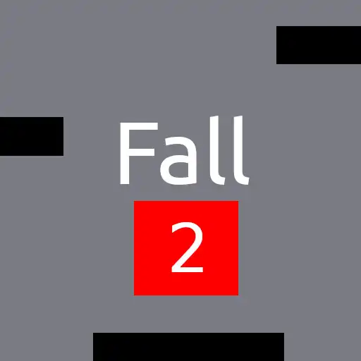 Play Fall 2 APK Play Fall 2 APK