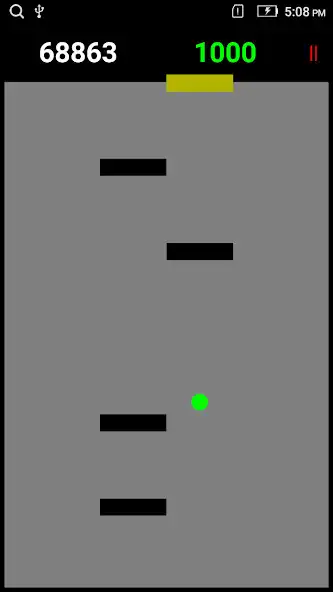 Play Fall 2  and enjoy Fall 2 with UptoPlay