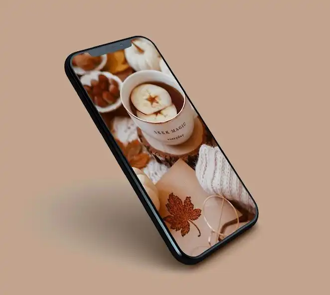 Play Fall Aesthetic Wallpapers and enjoy Fall Aesthetic Wallpapers with UptoPlay Play Fall Aesthetic Wallpapers and enjoy Fall Aesthetic Wallpapers with UptoPlay
