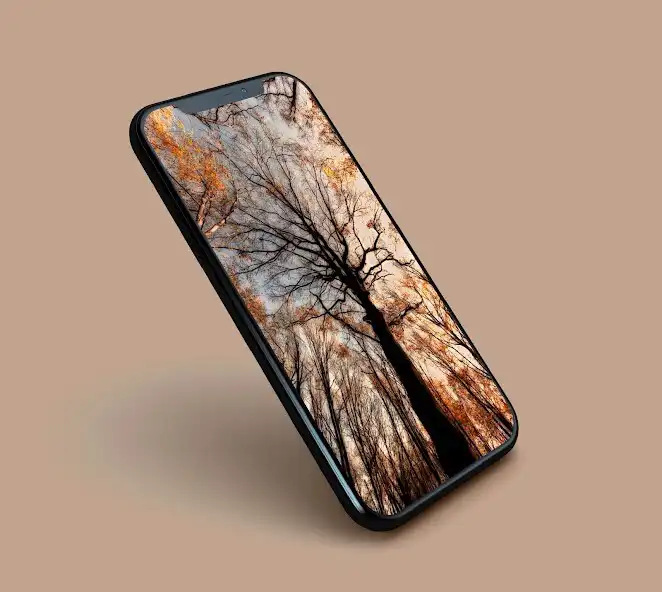 Play Fall Aesthetic Wallpapers as an online game online Fall Aesthetic Wallpapers with UptoPlay Play Fall Aesthetic Wallpapers as an online game Fall Aesthetic Wallpapers with UptoPlay