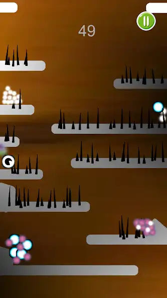 Play Fallagon  and enjoy Fallagon with UptoPlay