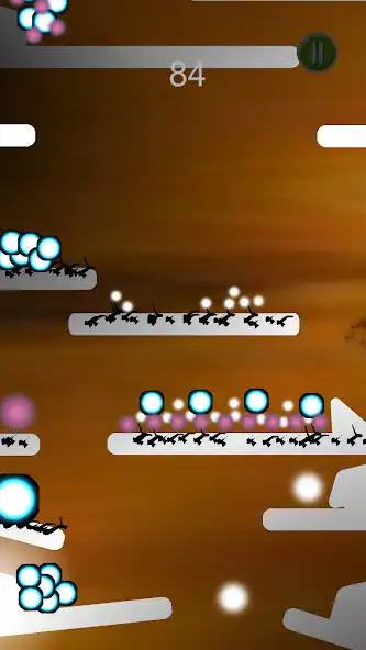 Play Fallagon as an online game Fallagon with UptoPlay