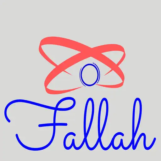 Play Fallah APK Play Fallah APK