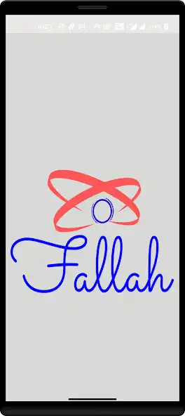 Play Fallah  and enjoy Fallah with UptoPlay