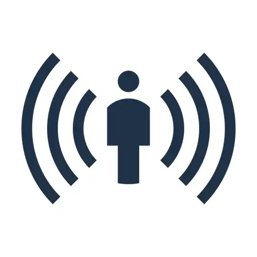 Play Fall Alert Wear3 - MMW APK