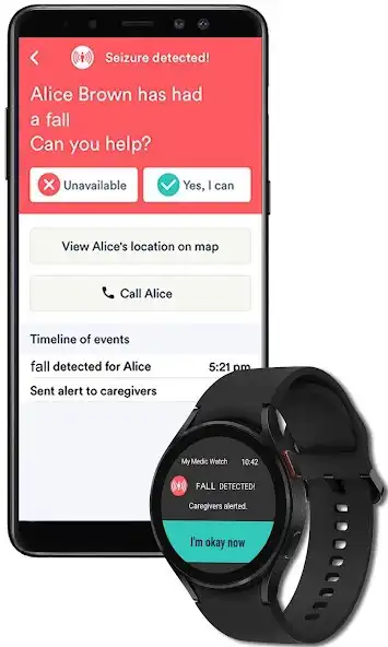 Play Fall Alert Wear3 - MMW and enjoy Fall Alert Wear3 - MMW with UptoPlay Play Fall Alert Wear3 - MMW and enjoy Fall Alert Wear3 - MMW with UptoPlay