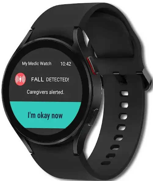 Play Fall Alert Wear3 - MMW as an online game online Fall Alert Wear3 - MMW with UptoPlay Play Fall Alert Wear3 - MMW as an online game Fall Alert Wear3 - MMW with UptoPlay