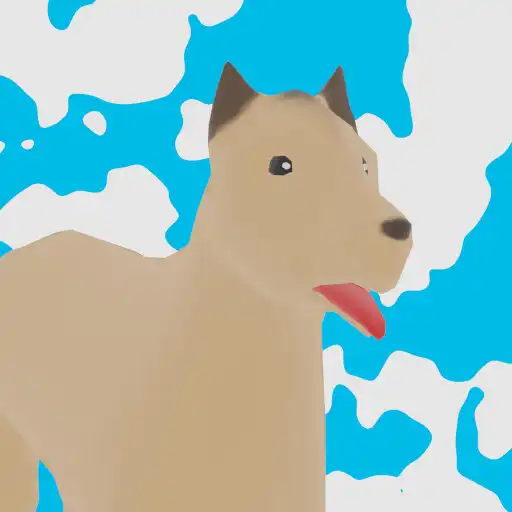 Play Fall Animals APK