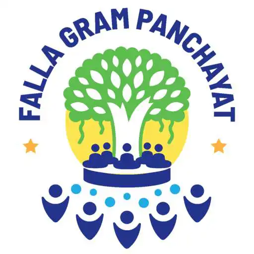 Play Falla Panchayat APK Play Falla Panchayat APK