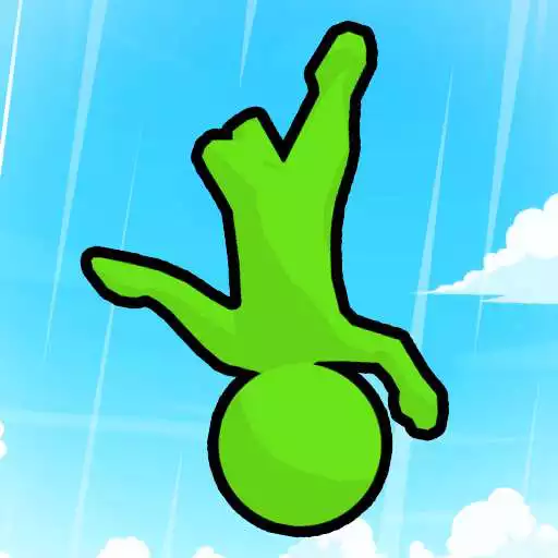 Play Fall Attack APK Play Fall Attack APK