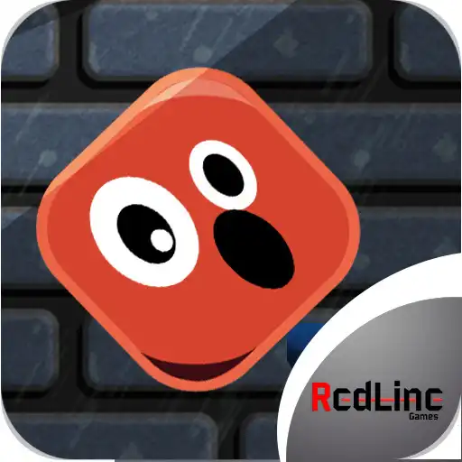 Play Fall Back APK