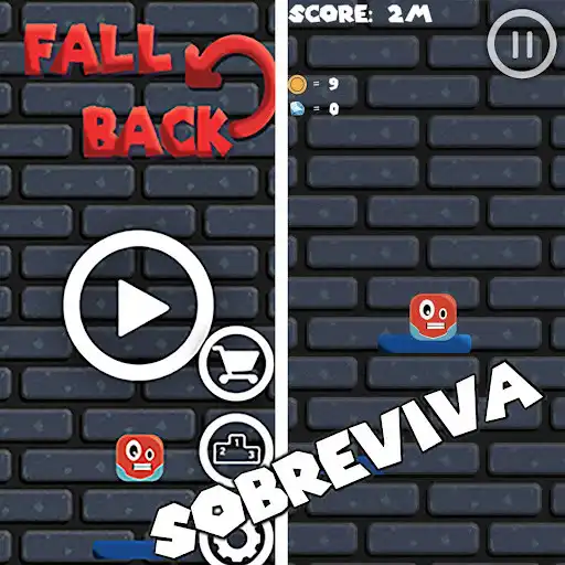 Play Fall Back and enjoy Fall Back with UptoPlay Play Fall Back and enjoy Fall Back with UptoPlay