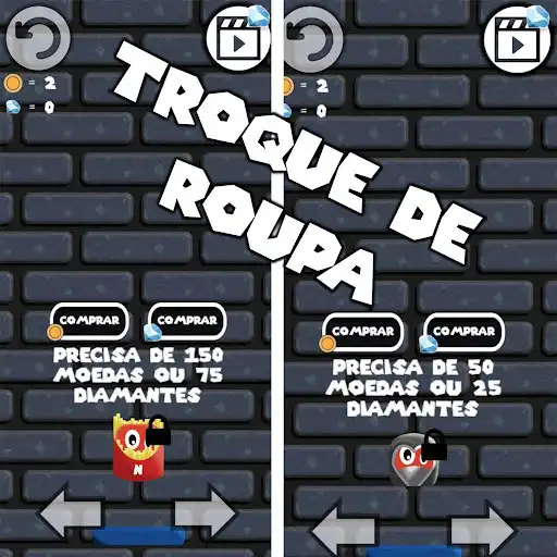 Play Fall Back as an online game online Fall Back with UptoPlay com.RedlineGames.Fall_Back_Game Play Fall Back as an online game Fall Back with UptoPlay