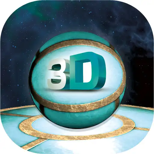 Free play online Fall Ball 3D Free APK Free play online Fall Ball 3D Free APK