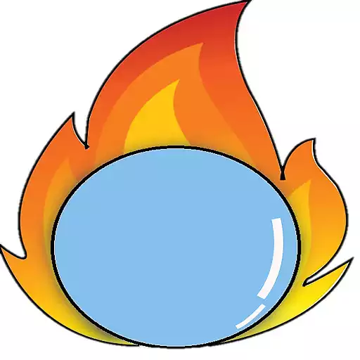 Play Fall Ball APK Play Fall Ball APK