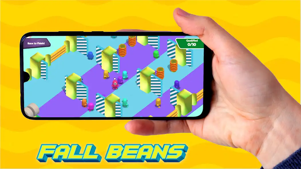 Play Fall Beans Ultimate Race and enjoy Fall Beans Ultimate Race with UptoPlay Play Fall Beans Ultimate Race and enjoy Fall Beans Ultimate Race with UptoPlay