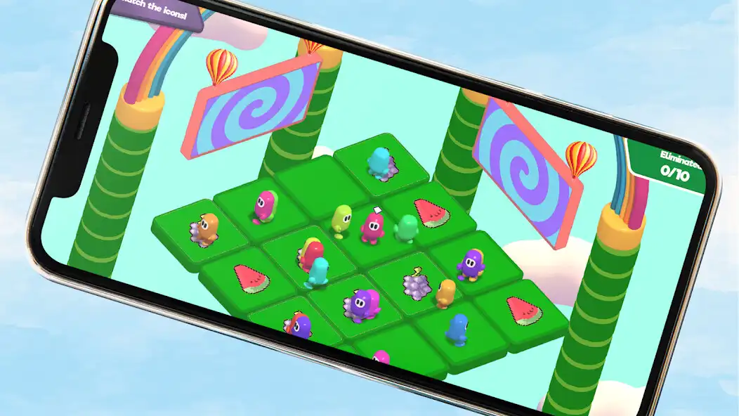 Play Fall Beans Ultimate Race as an online game online Fall Beans Ultimate Race with UptoPlay Play Fall Beans Ultimate Race as an online game Fall Beans Ultimate Race with UptoPlay