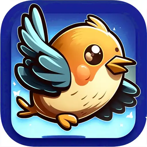 Play Fall Birds APK