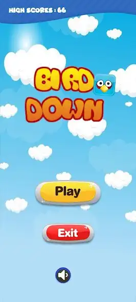 Play Fall Birds and enjoy Fall Birds with UptoPlay Play Fall Birds and enjoy Fall Birds with UptoPlay